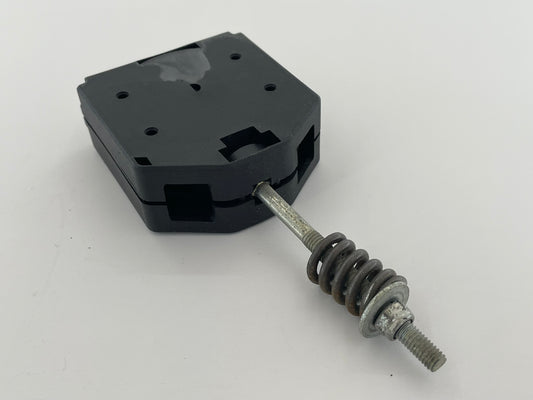 Hörmann spare parts