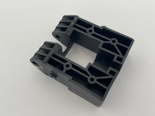 Hörmann spare parts