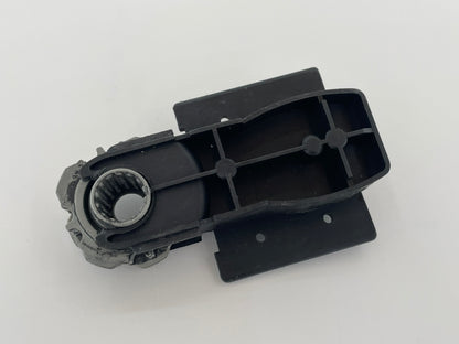 Novoferm 502 Umlenkung Rolle Spannvorrichtung Rad Ersatzteil Laufrolle Umlenkrolle Führungsrolle Spannrolle Antriebsrolle Kettenwender Kettenspanner Kettenführung Endstück Kettenumlenkung Kettenspreizer