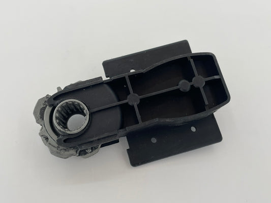 Hörmann spare parts