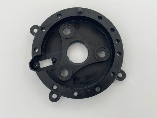 Hörmann spare parts