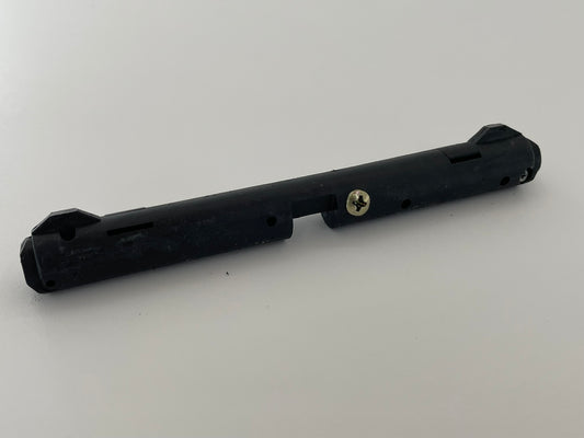 Hörmann spare parts