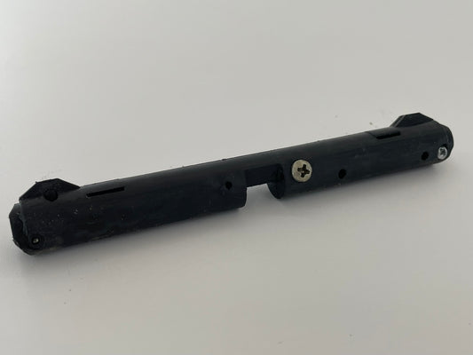 Hörmann spare parts