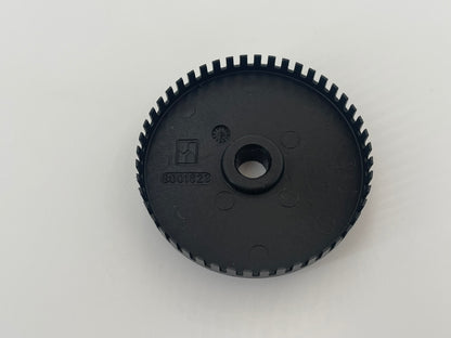 Novoferm 502 Drehzahlsensor Nockenendschalter Endschalter Sensor Schalter Hallsensor Taster Endanschlag Positionsschalter Microschalter Kontaktschalter Tastkontakt ID Geber