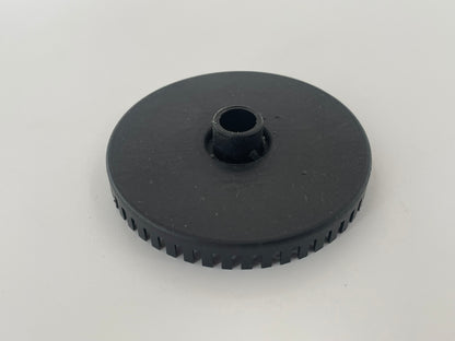 Novoferm 502 Drehzahlsensor Nockenendschalter Endschalter Sensor Schalter Hallsensor Taster Endanschlag Positionsschalter Microschalter Kontaktschalter Tastkontakt ID Geber