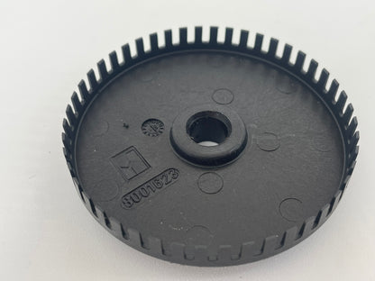 Novoferm 502 Drehzahlsensor Nockenendschalter Endschalter Sensor Schalter Hallsensor Taster Endanschlag Positionsschalter Microschalter Kontaktschalter Tastkontakt ID Geber