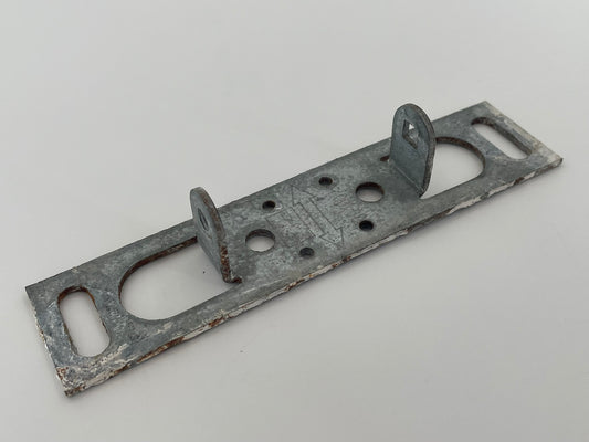 Hörmann spare parts