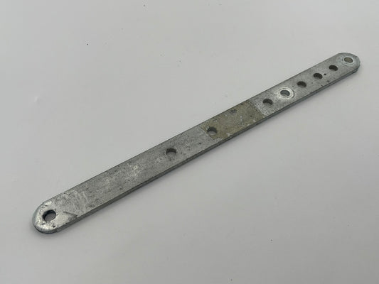 Hörmann spare parts