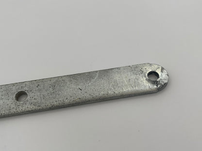 Novoferm 502 Torarm Stange Tormitnehmer Zugstange Schlepper Schubstange Schlepperstange Toranbinder Mitnehmerstange