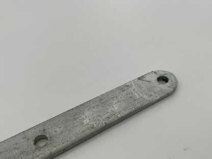 Novoferm 502 Torarm Stange Tormitnehmer Zugstange Schlepper Schubstange Schlepperstange Toranbinder Mitnehmerstange