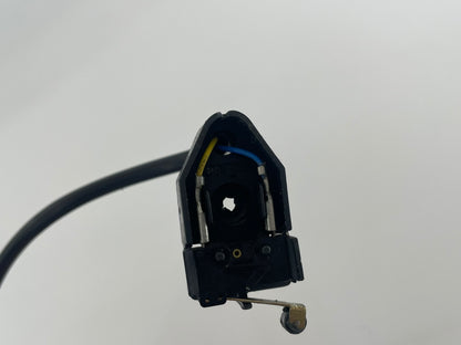 Novoferm 502 Endschalter Sensor Schalter Hallsensor Taster Endanschlag Positionsschalter Microschalter Kontaktschalter Tastkontakt ID Geber