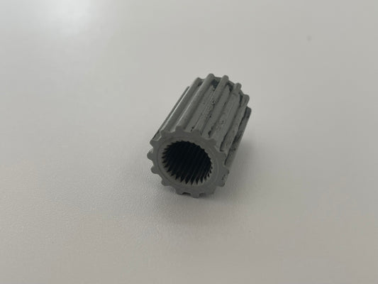 Hörmann spare parts