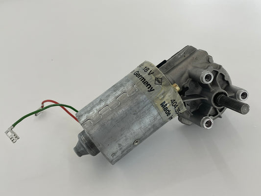 Tormatic GTA610 Motor Drive Motor Gear Motor Replacement Motor Gate Motor Lifting Motor Garage Door Motor Electric Motor 