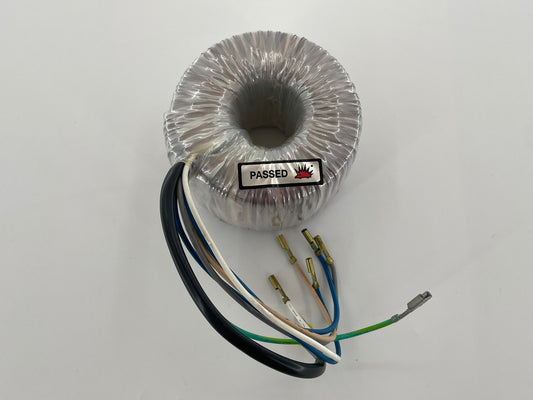 Hörmann spare parts