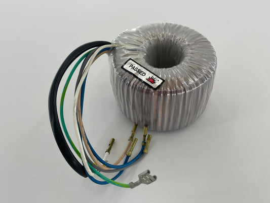 Hörmann spare parts