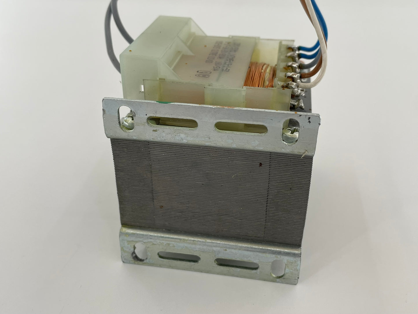 Hörmann spare parts