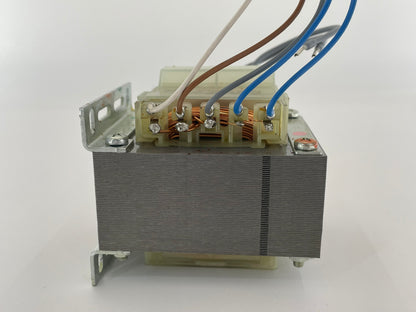 Hörmann spare parts