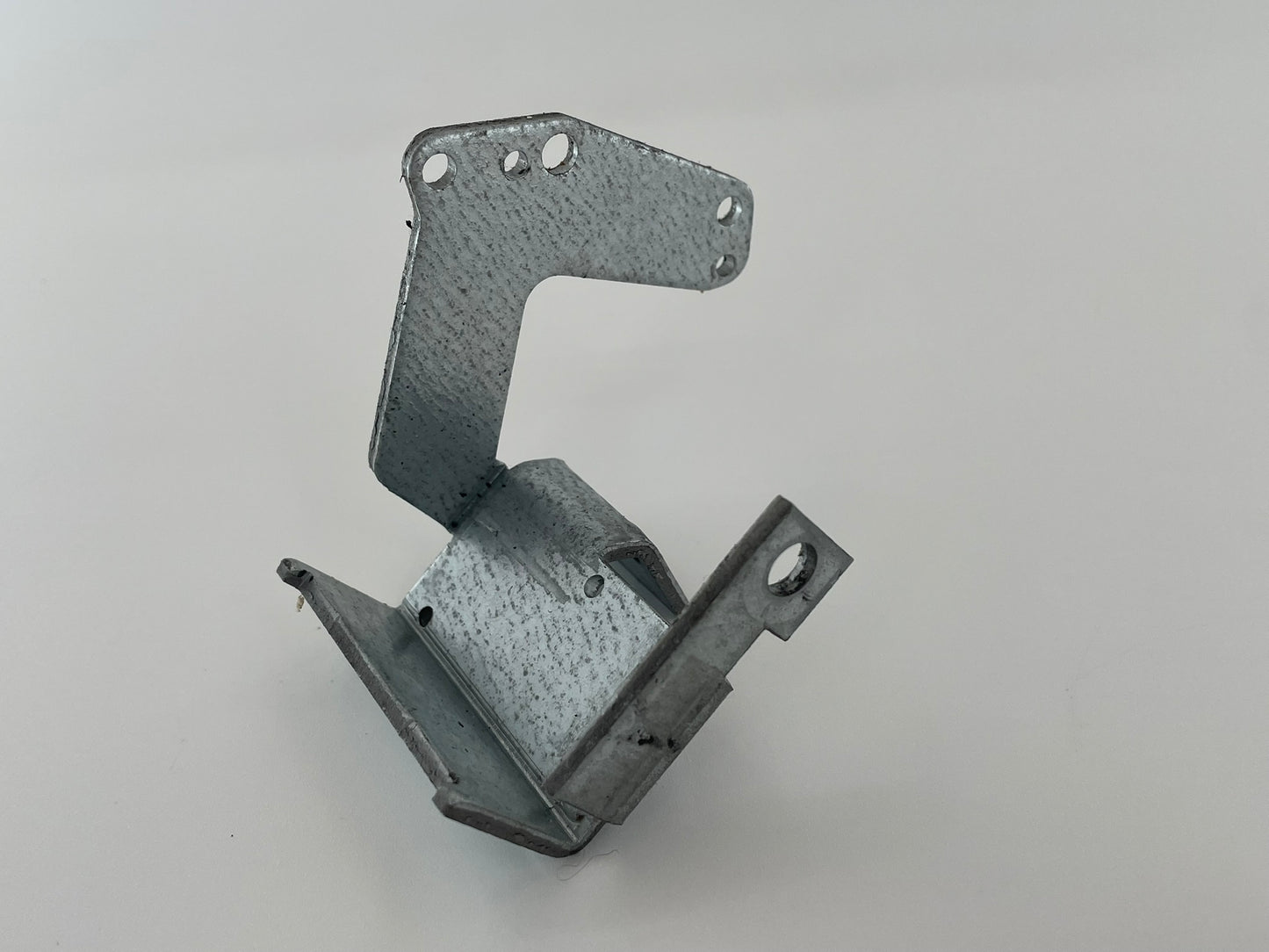 Hörmann spare parts