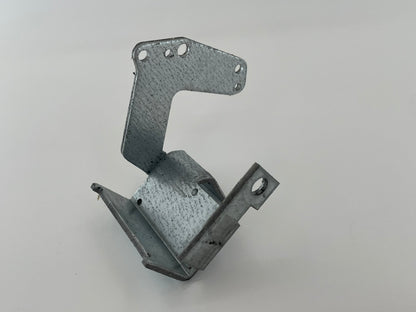Hörmann spare parts