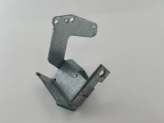 Hörmann spare parts