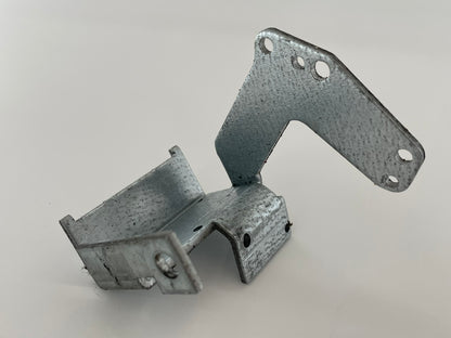 Hörmann spare parts
