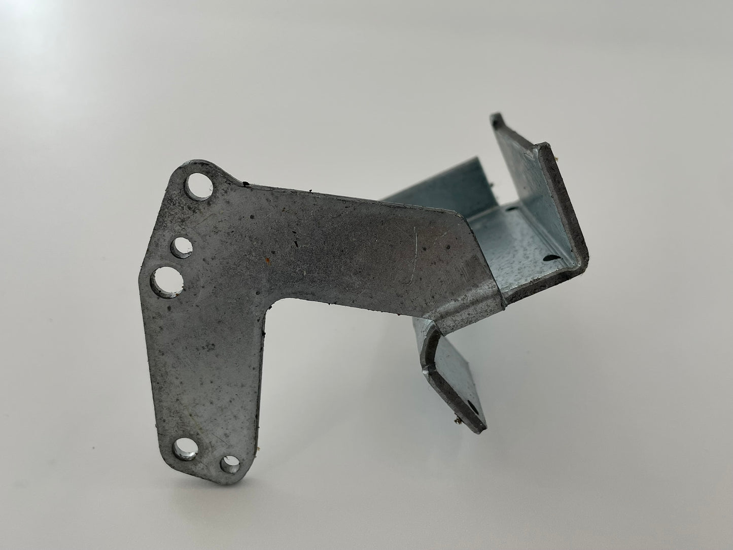 Hörmann spare parts