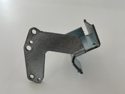Hörmann spare parts
