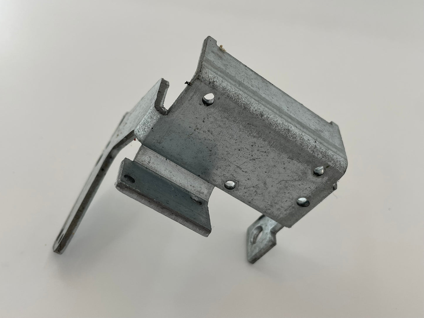 Hörmann spare parts