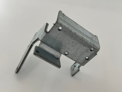 Hörmann spare parts