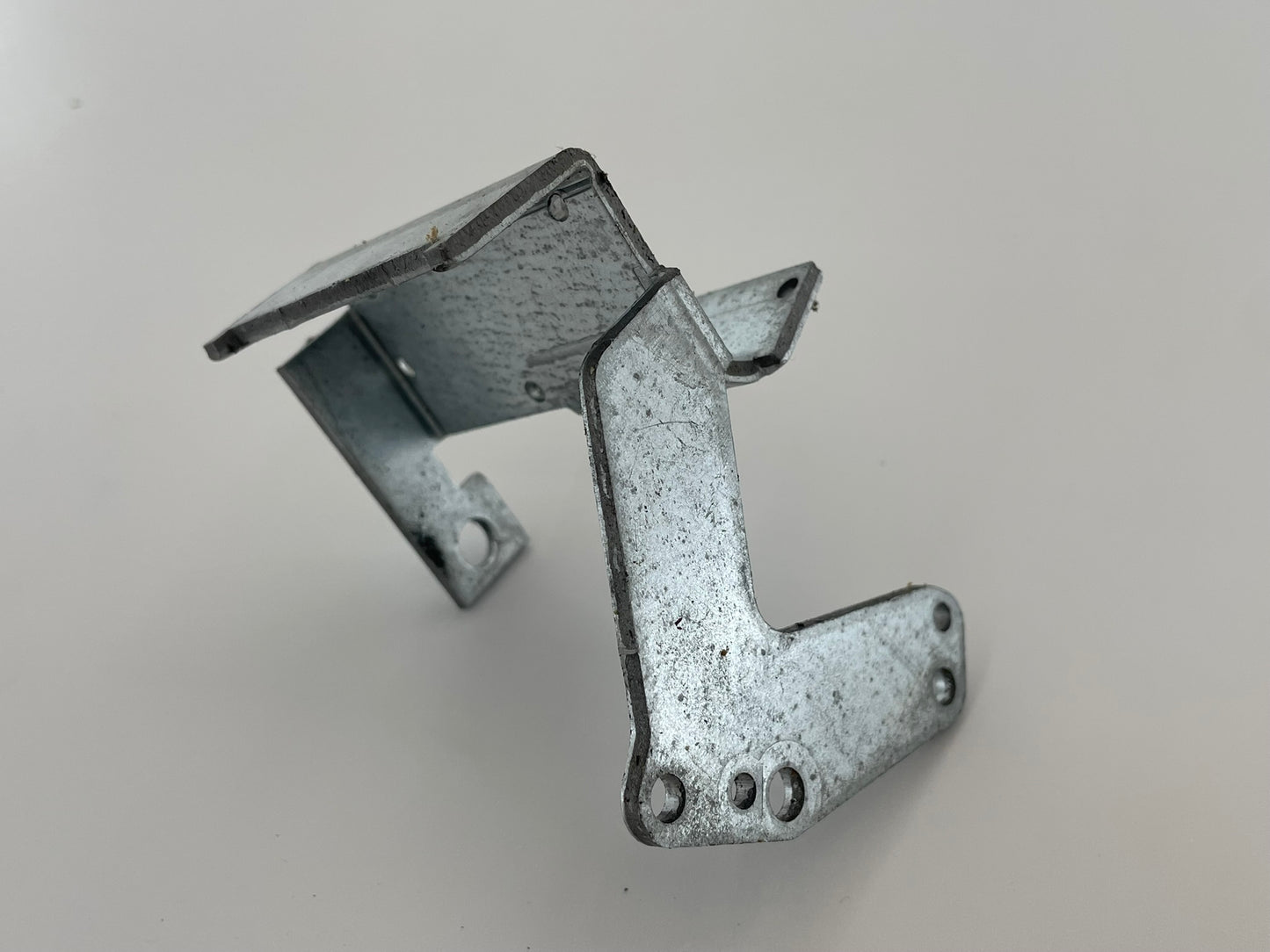 Hörmann spare parts