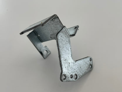 Hörmann spare parts