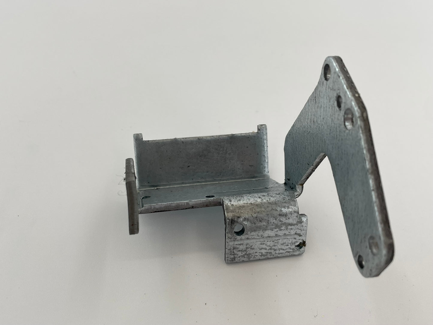 Hörmann spare parts