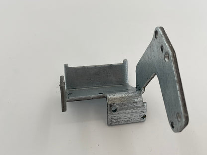 Hörmann spare parts