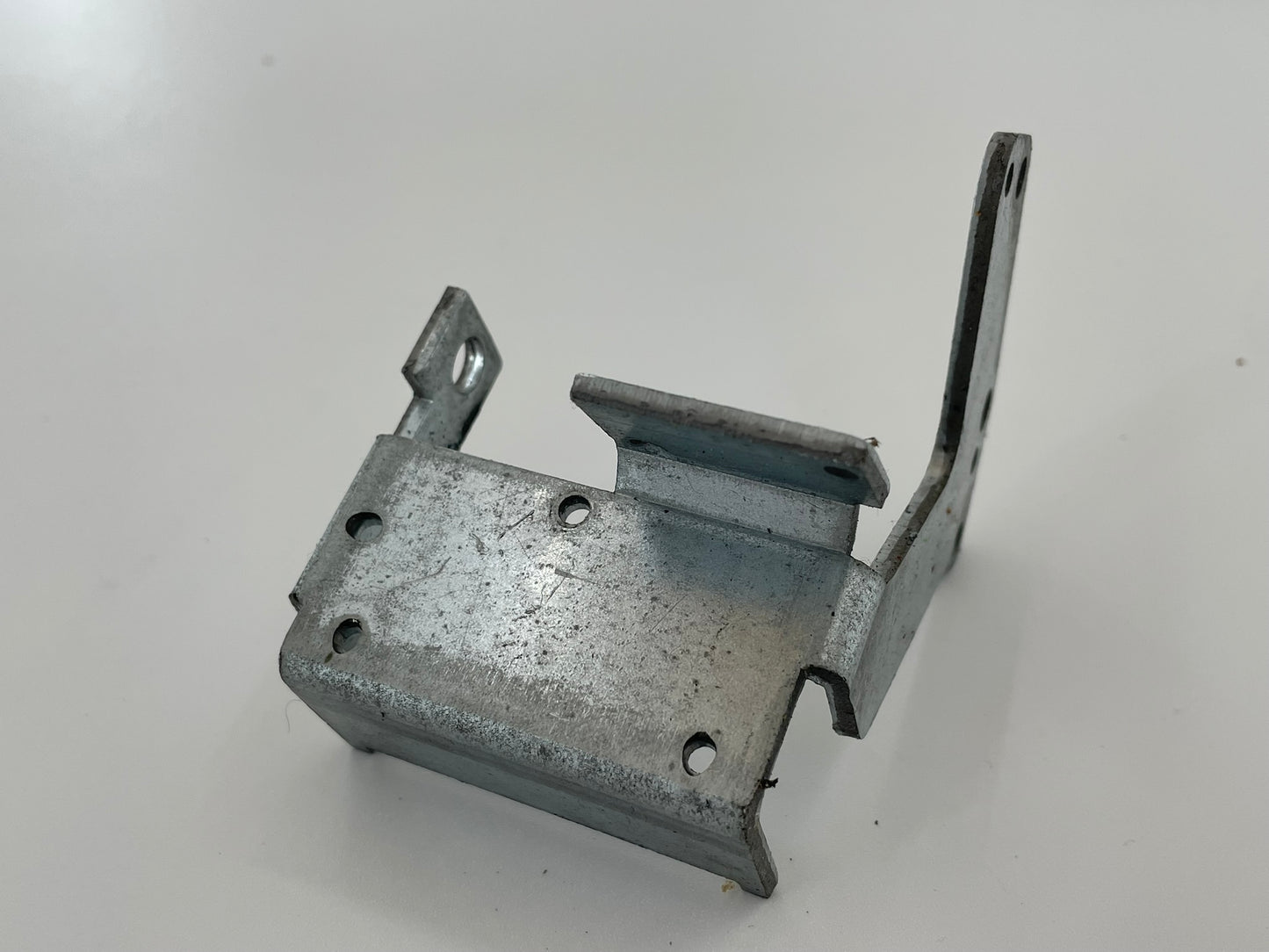 Hörmann spare parts