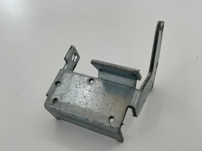 Hörmann spare parts