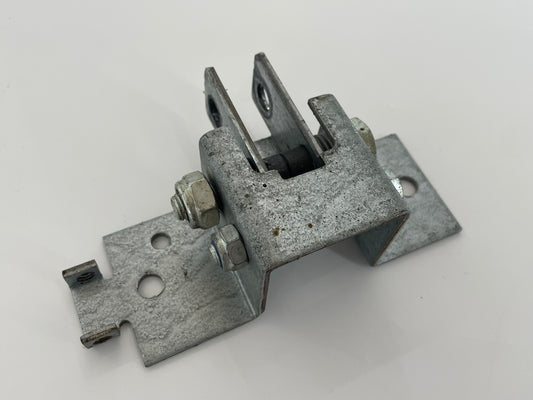 Hörmann spare parts