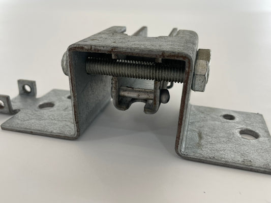 Hörmann spare parts