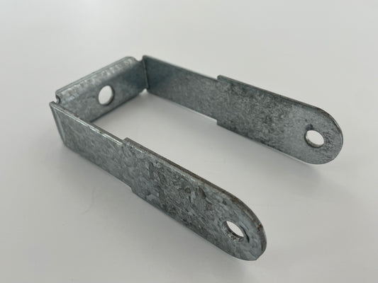 Hörmann spare parts