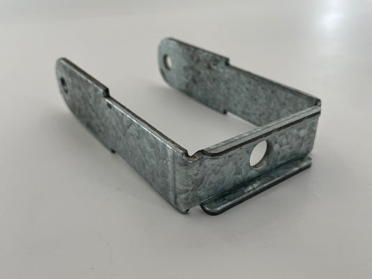 Hörmann spare parts