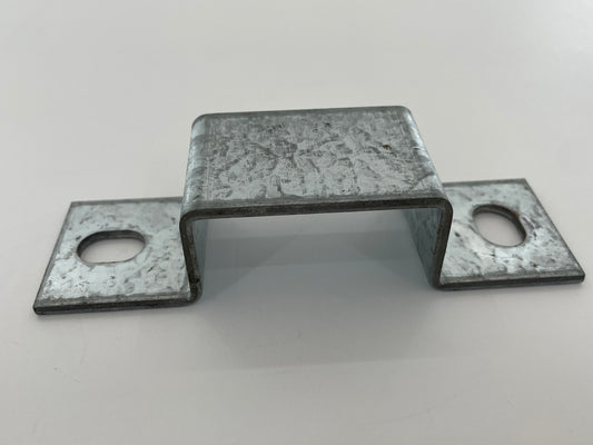 Hörmann spare parts