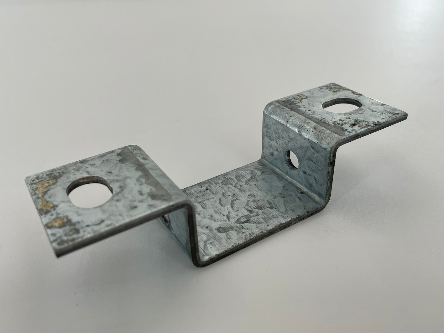 Hörmann spare parts