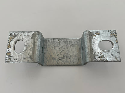 Hörmann spare parts