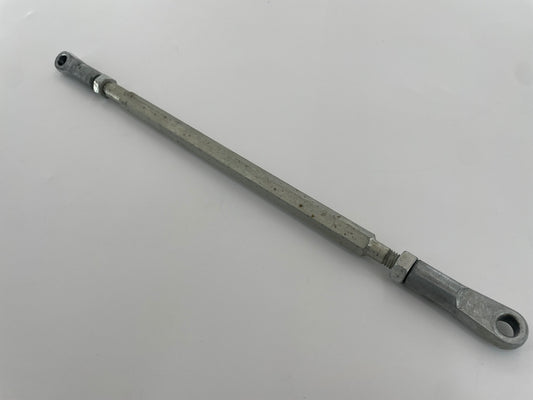 Hörmann spare parts