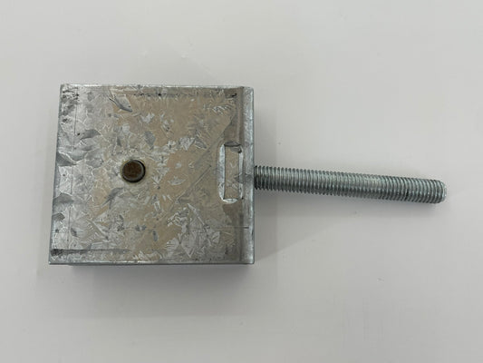 Hörmann spare parts