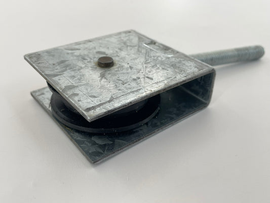 Hörmann spare parts