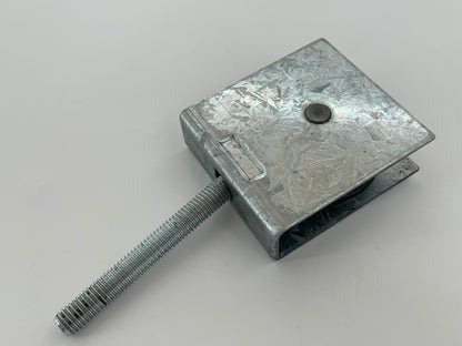 Hörmann spare parts