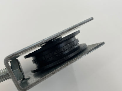 Hörmann spare parts