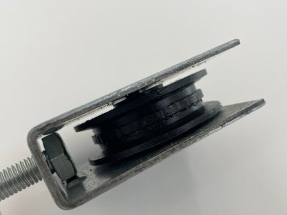 Hörmann spare parts