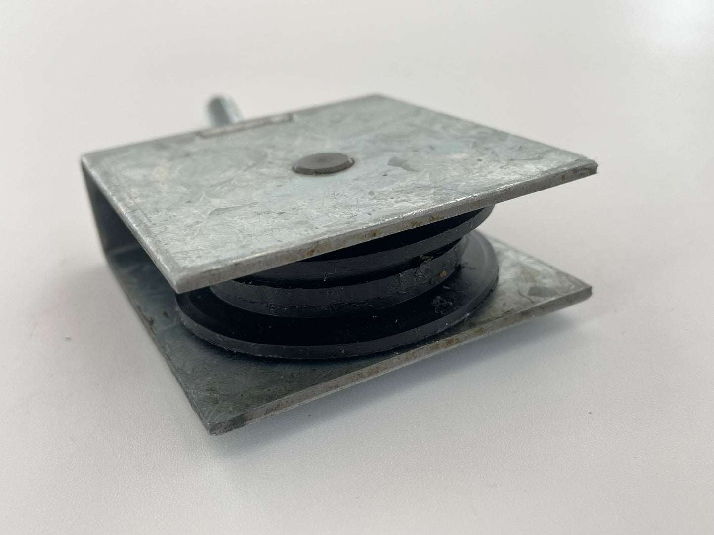 Hörmann spare parts