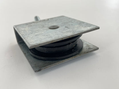 Hörmann spare parts